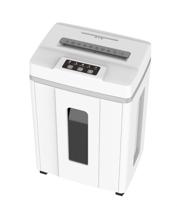 Знищувач документів DA TP-6806H (1410401010606)